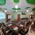 Sala de conferências