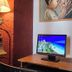 Comodidade do quarto