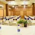 Sala de conferências
