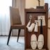 Comodidade do quarto