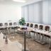 Sala de conferências