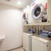 Lavanderia
