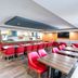 Sala de jantar