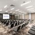 Sala de conferências