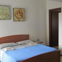 Bed and Breakfast Oasi