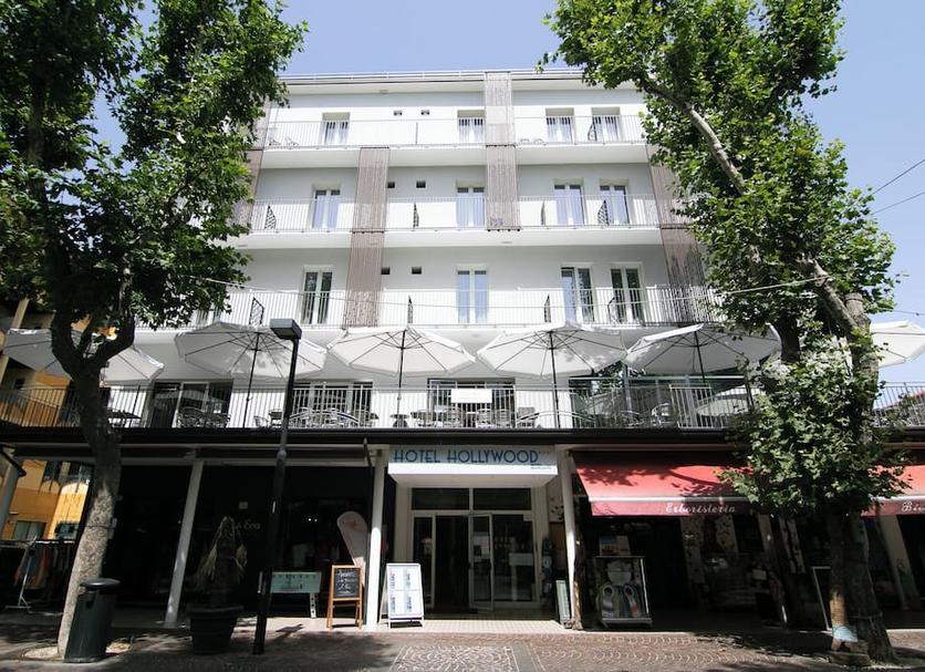 Edifício Foto
