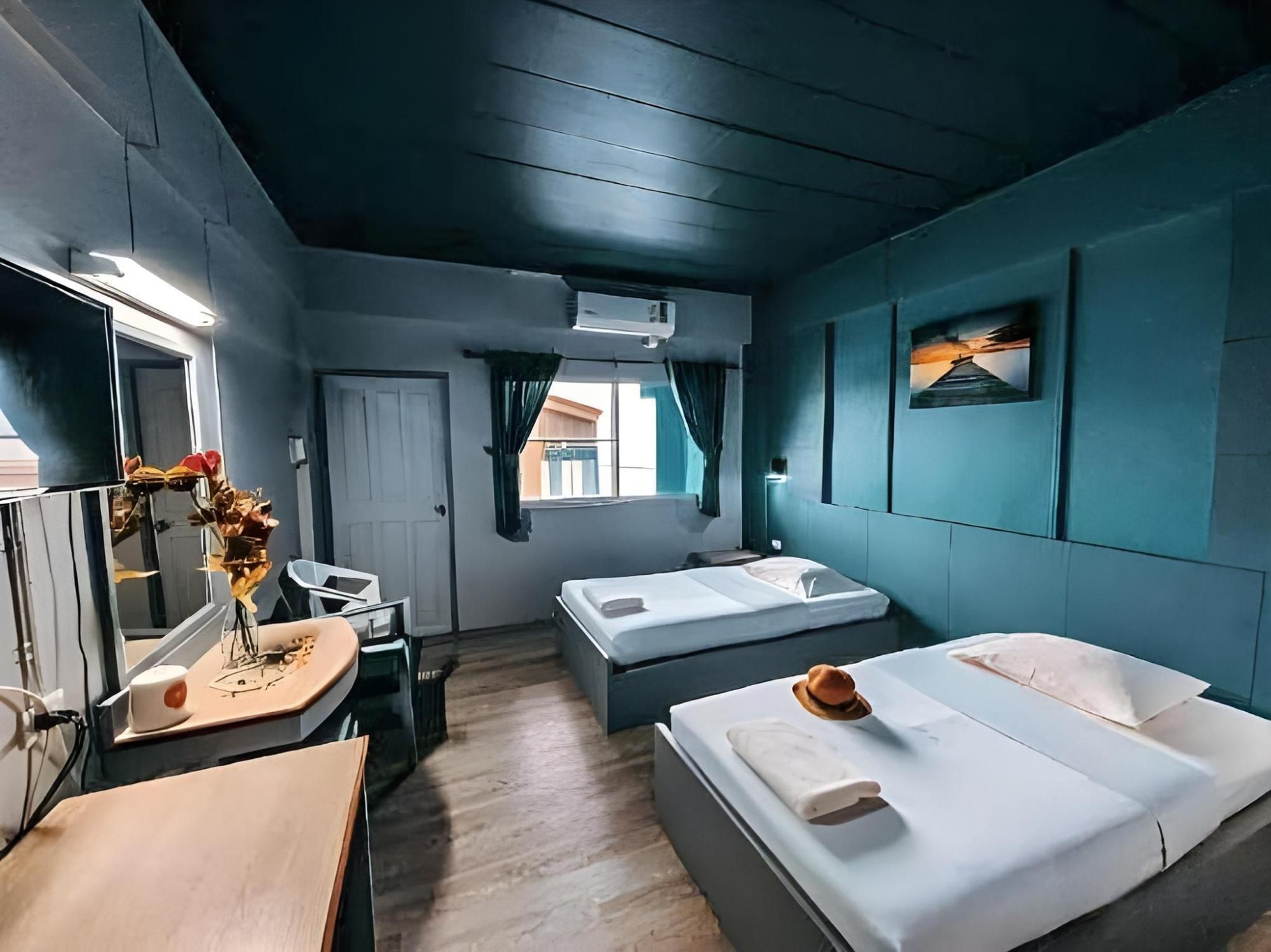 Quarto
