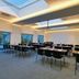 Sala de conferências