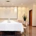 Sala de conferências