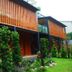 Vista externa