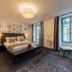 Outros