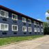 Edifício