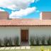 Vista externa