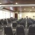 Sala de conferências