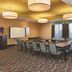 Sala de conferências