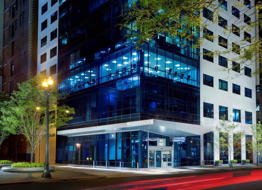 Edifício Foto