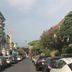 Vista externa