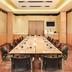Sala de conferências