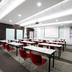 Sala de conferências