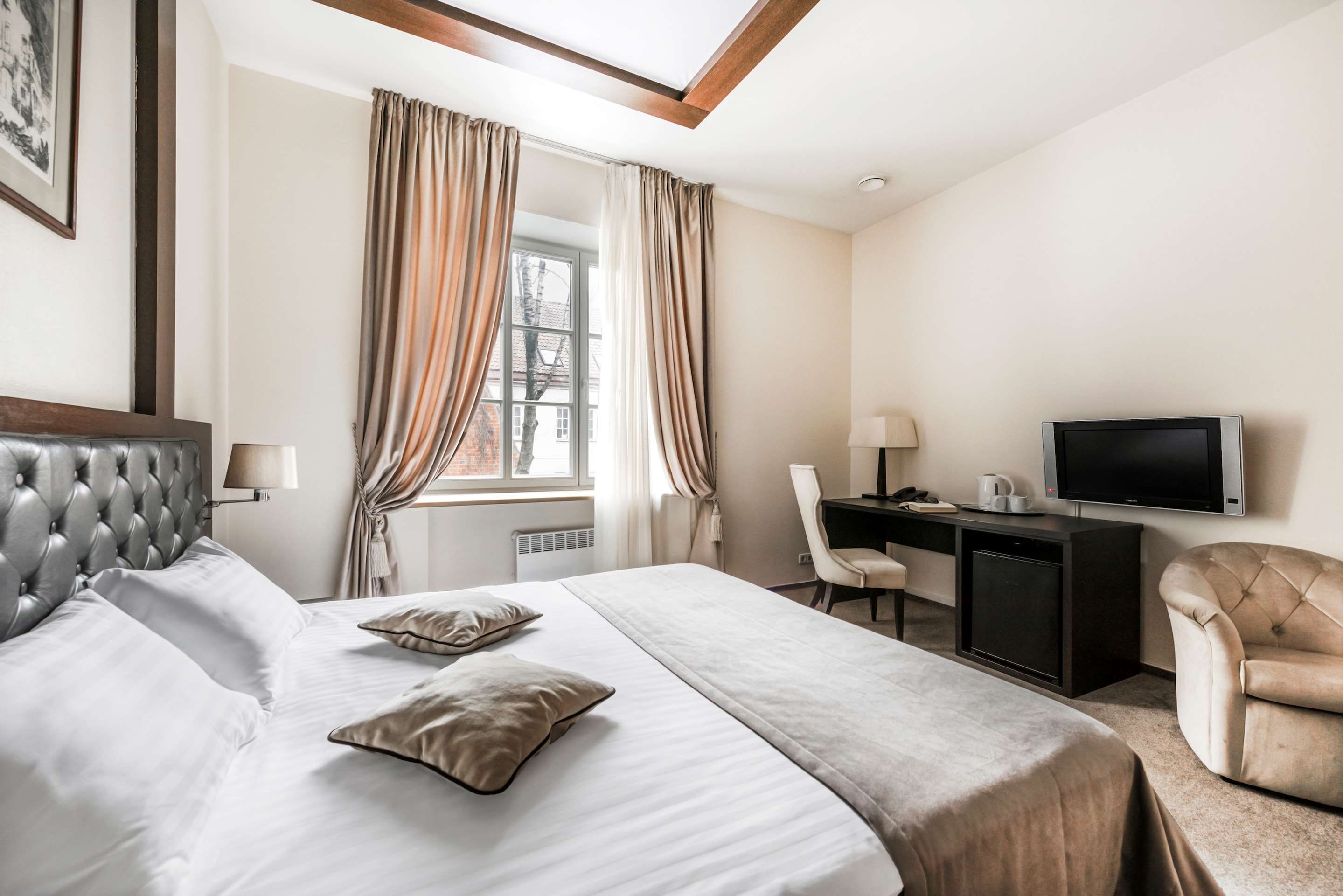 Quarto