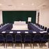 Sala de conferências