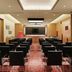 Sala de conferências