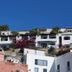 Vista externa
