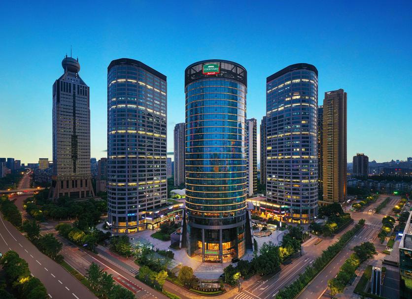Edifício Foto