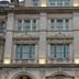 Edifício