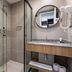 Banheiro