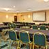 Sala de conferências