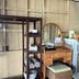 Comodidade do quarto