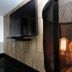 Comodidade do quarto