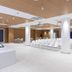 Sala de conferências