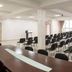 Sala de conferências