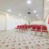 Sala de conferências
