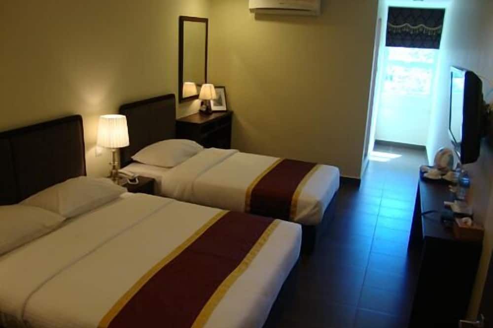 Quarto