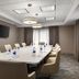 Sala de conferências
