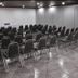 Sala de conferências