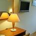Comodidade do quarto