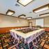 Sala de conferências