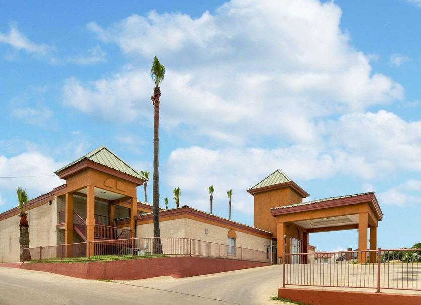 Edifício Foto