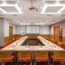 Sala de conferências