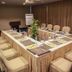 Sala de conferências