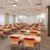 Sala de conferências