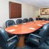 Sala de conferências