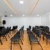 Sala de conferências