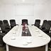 Sala de conferências