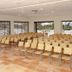 Sala de conferências