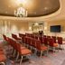 Sala de conferências